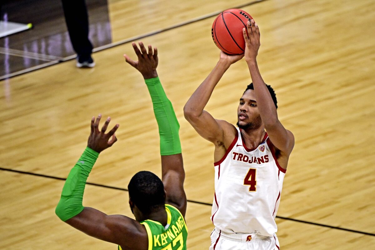 142-105 Blowout: Mitchell And Mobley Power Cavaliers Past Knicks 142-105 Blowout: Mitchell And Mobley Power Cavaliers Past Knicks