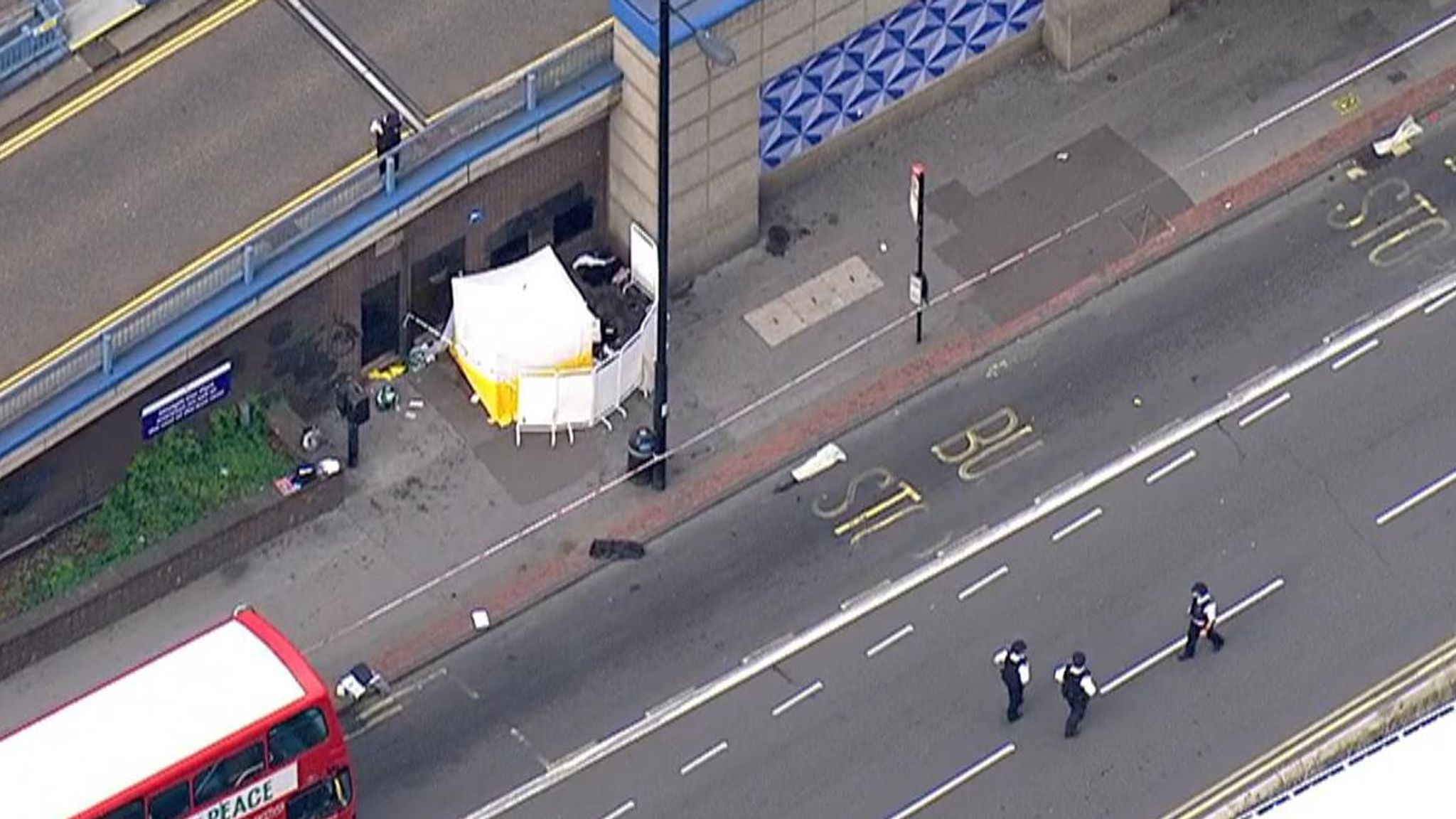 15-Year-Old Stabbed At School: Funeral Services Announced 15-Year-Old Stabbed At School: Funeral Services Announced