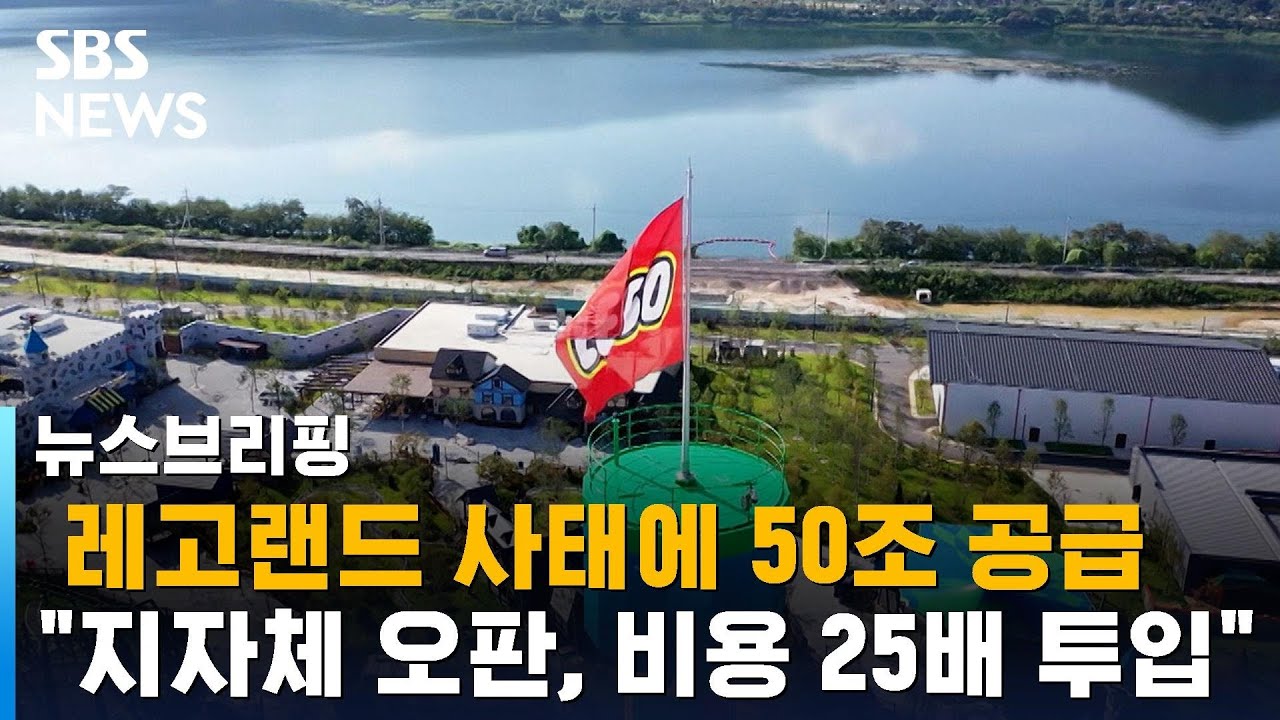 카드론 금리, 15% 육박… 레고랜드 사태 후 최고치 경고 카드론 금리, 15% 육박… 레고랜드 사태 후 최고치 경고
