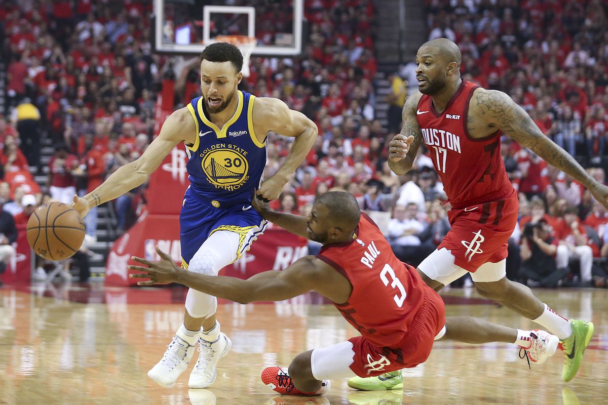 $150 BetMGM Bonus: Use Code ROTOBG150 For Warriors Vs Rockets Game $150 BetMGM Bonus: Use Code ROTOBG150 For Warriors Vs Rockets Game