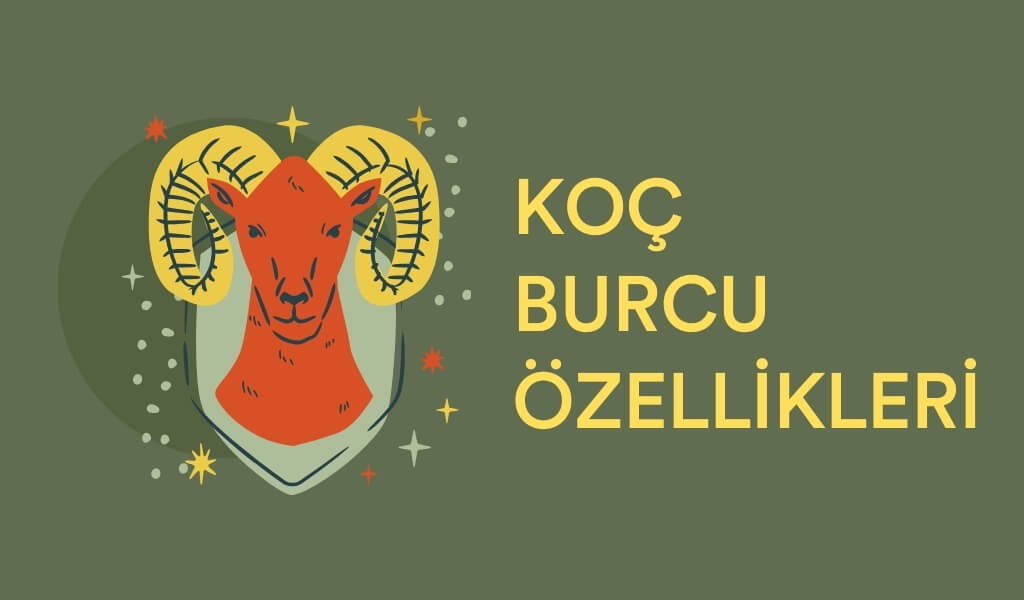 16 Mart Doğum Tarihi: Burç Ve Özellikleri 16 Mart Doğum Tarihi: Burç Ve Özellikleri
