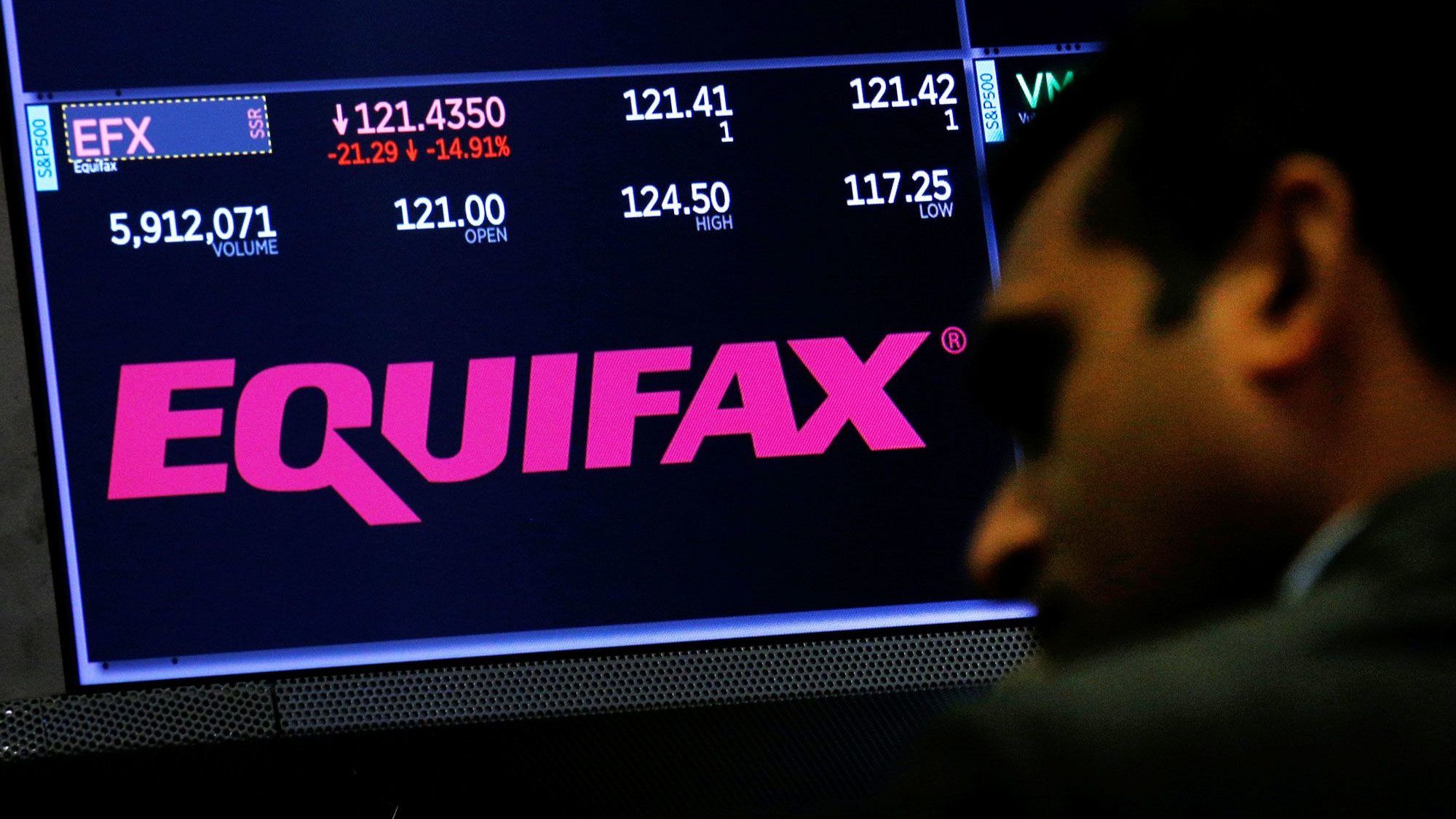 $16 Million Penalty For T-Mobile: Details Of Three-Year Data Breach Settlement $16 Million Penalty For T-Mobile: Details Of Three-Year Data Breach Settlement