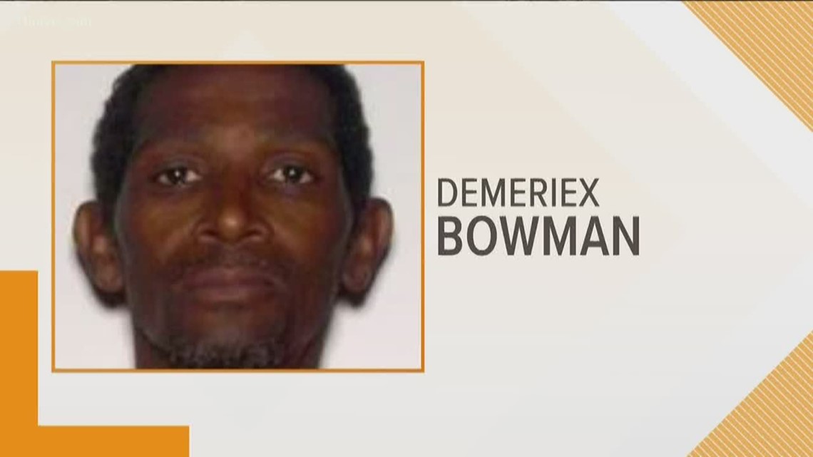 16-Year-Old Stepson's Death: Stepfather Arrested, Accused Of Murder, Torture, And Starvation 16-Year-Old Stepson's Death: Stepfather Arrested, Accused Of Murder, Torture, And Starvation