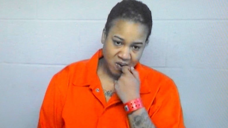 16-Year-Old Stepson's Murder: Stepfather Faces Charges Of Torture, Starvation, And Abuse 16-Year-Old Stepson's Murder: Stepfather Faces Charges Of Torture, Starvation, And Abuse