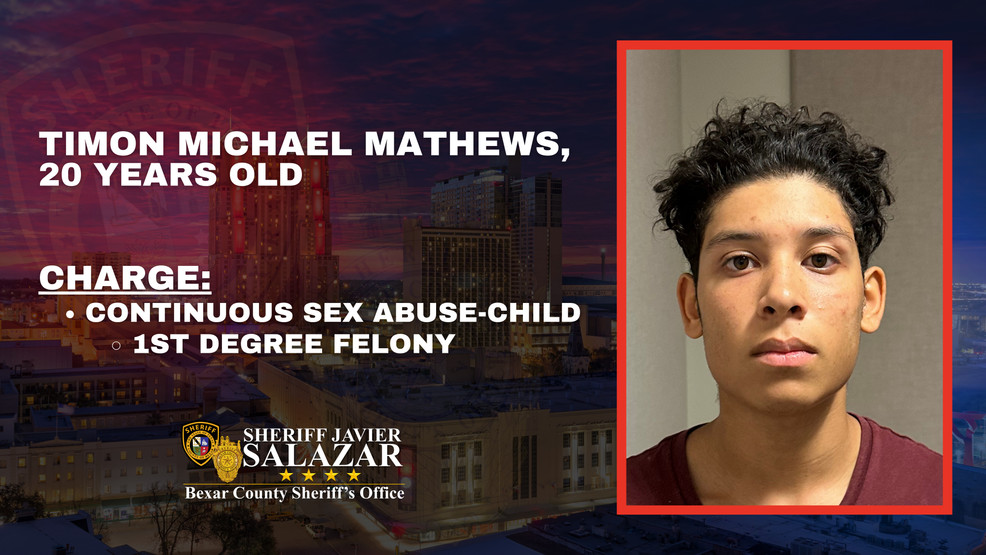 16-Year-Old Victim Of Anti-Gay Attack; Five Teen Arrests Made 16-Year-Old Victim Of Anti-Gay Attack; Five Teen Arrests Made