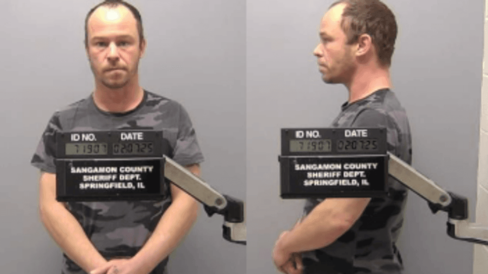 16-Year-Old's Death: Stepfather Indicted On Multiple Charges Including Murder And Torture 16-Year-Old's Death: Stepfather Indicted On Multiple Charges Including Murder And Torture