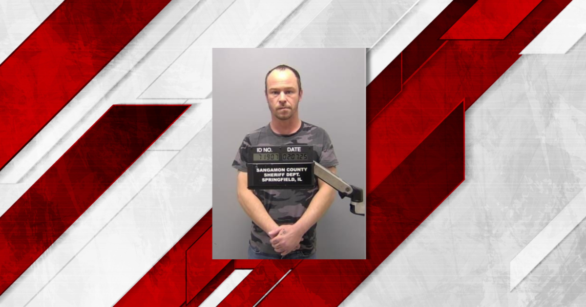 16-Year-Old's Death: Stepfather Indicted On Multiple Charges Including Murder 16-Year-Old's Death: Stepfather Indicted On Multiple Charges Including Murder