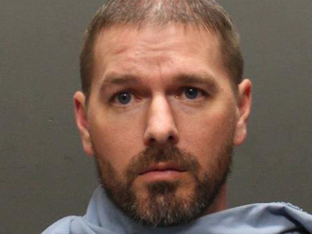 16-Year-Old's Torture Death: Stepfather Indicted On Multiple Charges 16-Year-Old's Torture Death: Stepfather Indicted On Multiple Charges