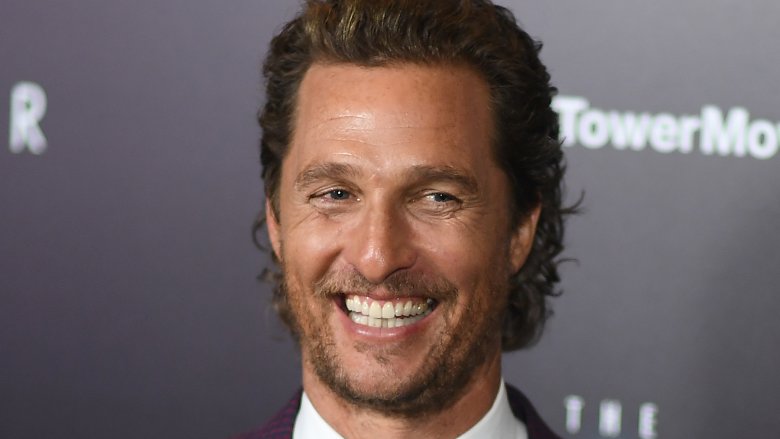 17 Celebrities Whose Reputations Imploded 17 Celebrities Whose Reputations Imploded
