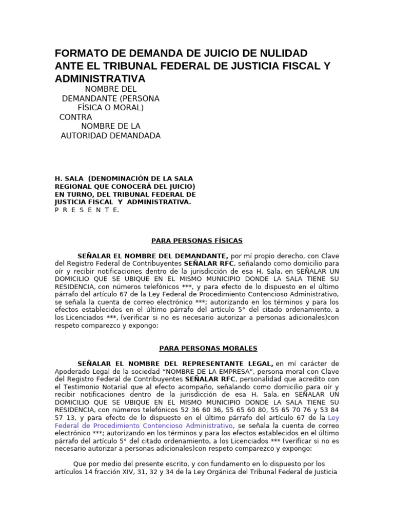 18 Recursos De Nulidad: Un Reto Para El CNE En Las Primarias 2025 18 Recursos De Nulidad: Un Reto Para El CNE En Las Primarias 2025