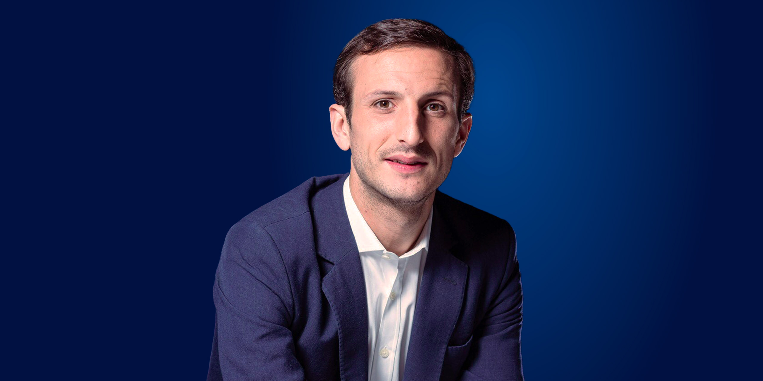 19 Mars 2025 - Écouter L'intégrale Europe 1 Soir
