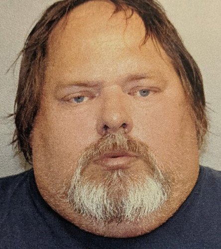 19-Year-Old Cold Case: Georgia Man Arrested For Wife's Murder, Nanny's Abduction 19-Year-Old Cold Case: Georgia Man Arrested For Wife's Murder, Nanny's Abduction