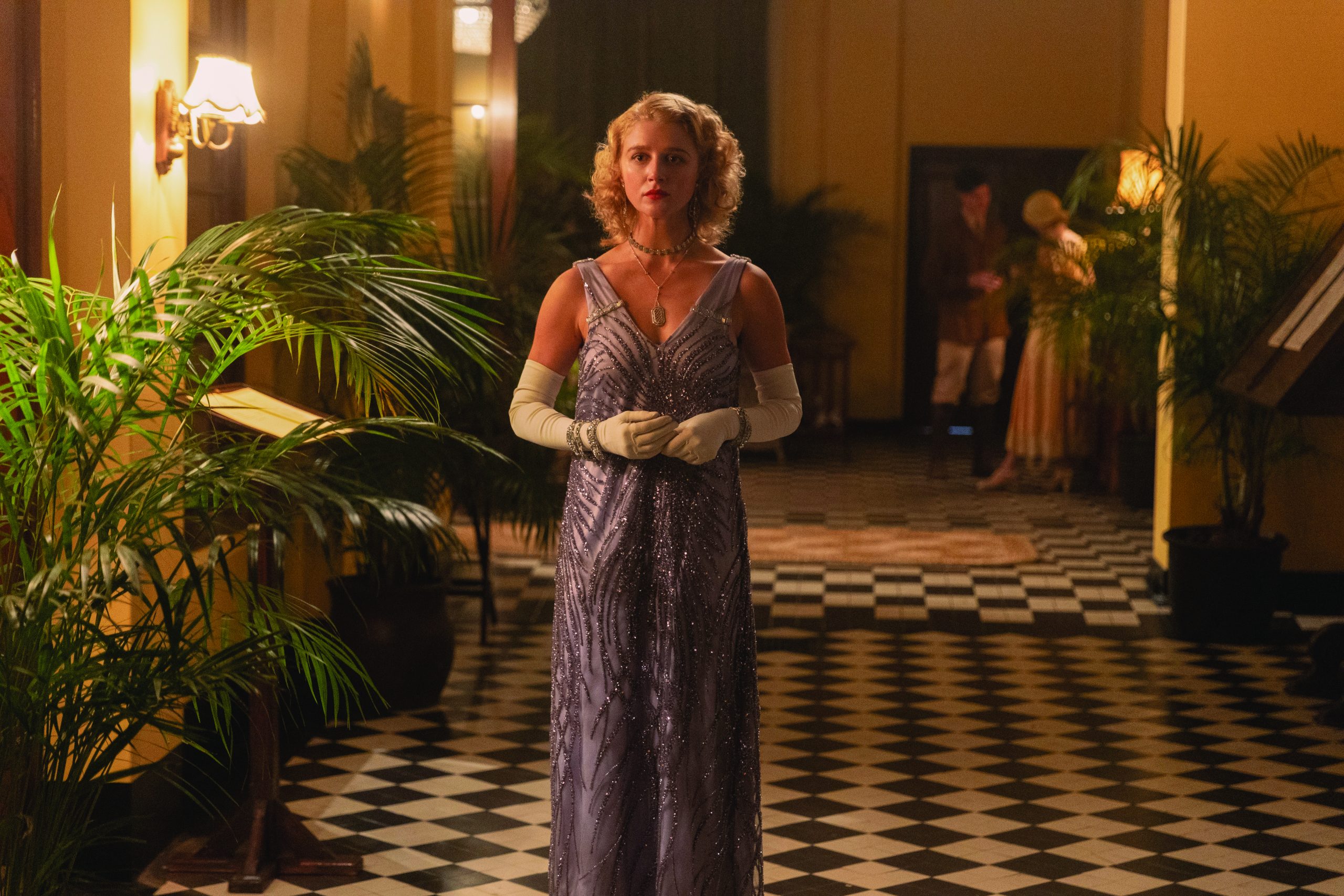 1923 Season 2 Episode 4: Free Streaming Guide For Tonight's Episode 1923 Season 2 Episode 4: Free Streaming Guide For Tonight's Episode