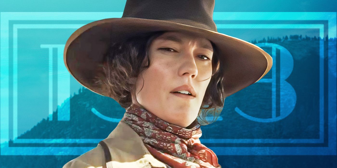 1923 Season 2 Episode 6: Where To Watch It Free Tonight 1923 Season 2 Episode 6: Where To Watch It Free Tonight