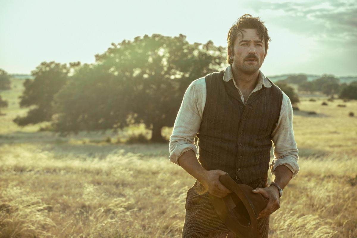 1923 Season 2: Episode 7 Finale - Streaming Guide & Release Time 1923 Season 2: Episode 7 Finale - Streaming Guide & Release Time