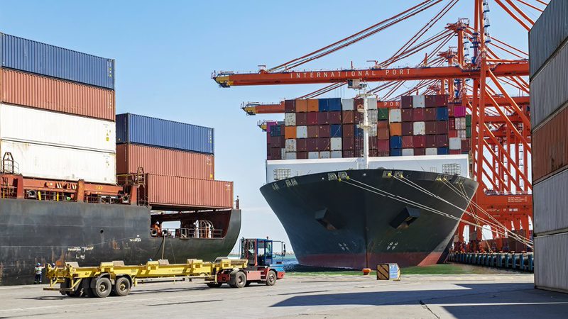 $2.1 Billion Deal: WiseTech Global Acquires E2open – Implications For The Supply Chain $2.1 Billion Deal: WiseTech Global Acquires E2open – Implications For The Supply Chain