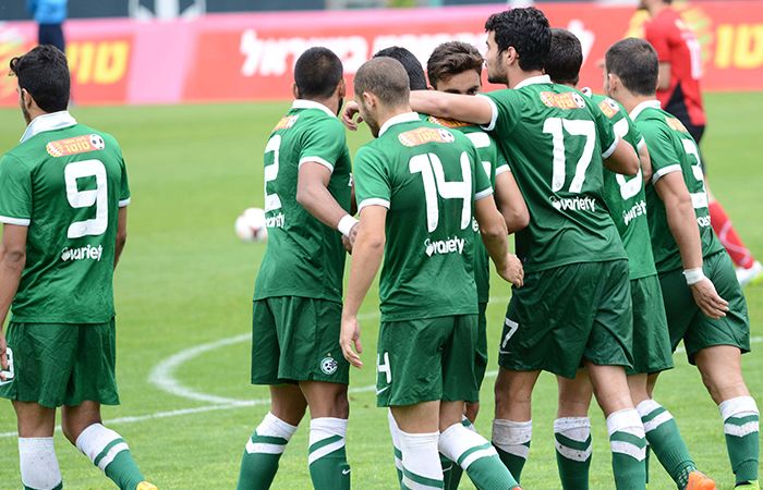 דוידה המלך: אינטר גוברת על באיירן 2-1 במשחק פראטי דוידה המלך: אינטר גוברת על באיירן 2-1 במשחק פראטי