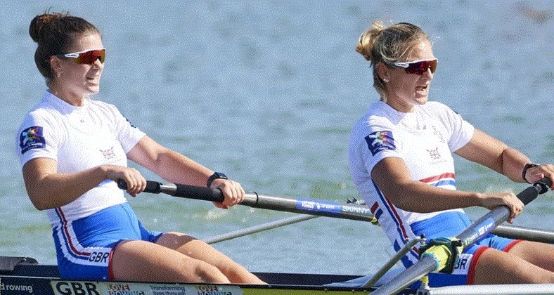 $2.2 Million Treatment: A Father's Remarkable Rowing Feat For His Son (CNN) $2.2 Million Treatment: A Father's Remarkable Rowing Feat For His Son (CNN)