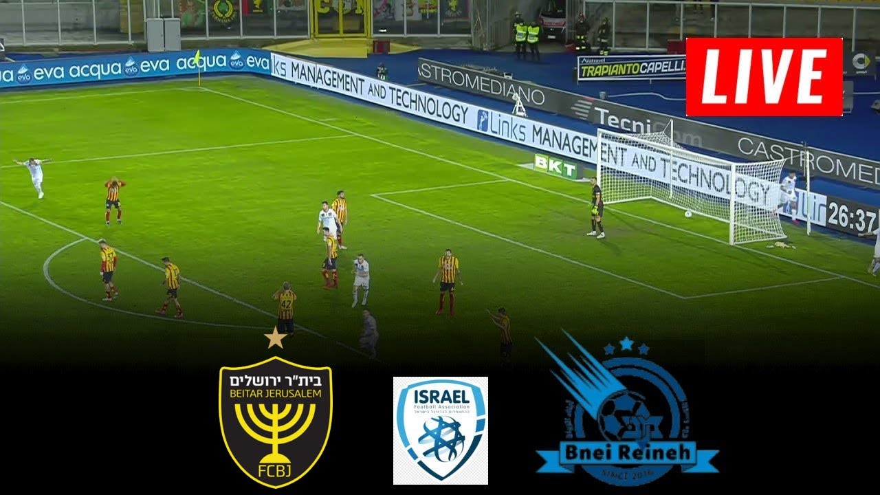 הפועל ת
