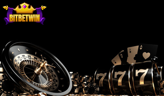2 Hours 10 Minutes Of Unforgettable Thrills: The #1 OTT Hit 2 Hours 10 Minutes Of Unforgettable Thrills: The #1 OTT Hit