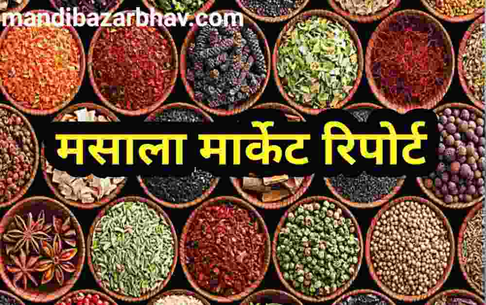 बाजार में मंदी: सेंसेक्स लाल निशान में, स्मॉलकैप इंडेक्स में 2% की कमी से ₹3 लाख करोड़ का नुकसान बाजार में मंदी: सेंसेक्स लाल निशान में, स्मॉलकैप इंडेक्स में 2% की कमी से ₹3 लाख करोड़ का नुकसान