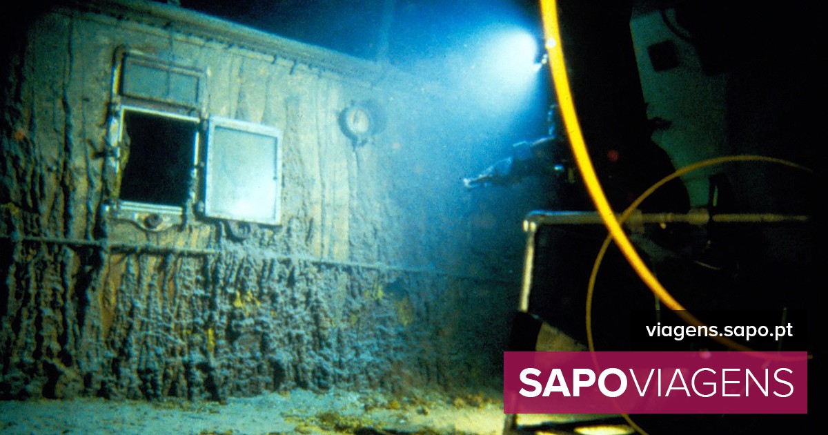 20 Anos Depois: O Impacto Duradouro Do Trailer E Sua Frase Memorável 20 Anos Depois: O Impacto Duradouro Do Trailer E Sua Frase Memorável