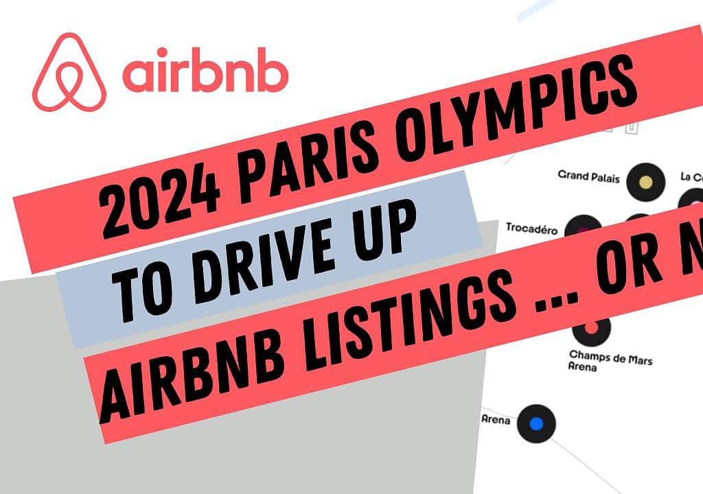 20% Jump In Airbnb Domestic Searches: Canadians Favor Staycations 20% Jump In Airbnb Domestic Searches: Canadians Favor Staycations