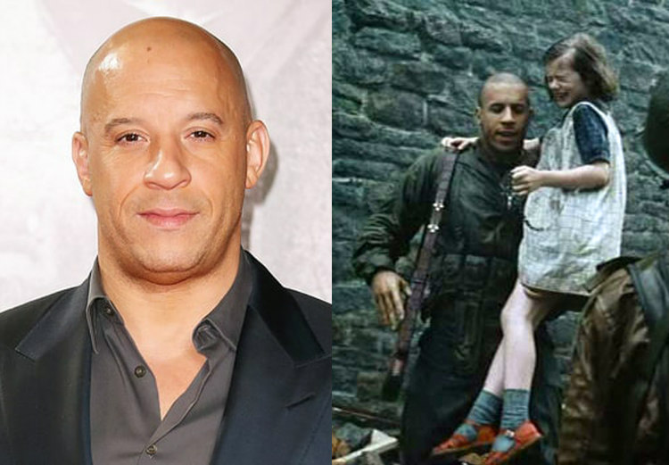 20 Little-Known Facts About Saving Private Ryan 20 Little-Known Facts About Saving Private Ryan