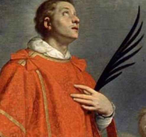 20 Maggio: Almanacco, Eventi Storici, Compleanni E Proverbio 20 Maggio: Almanacco, Eventi Storici, Compleanni E Proverbio