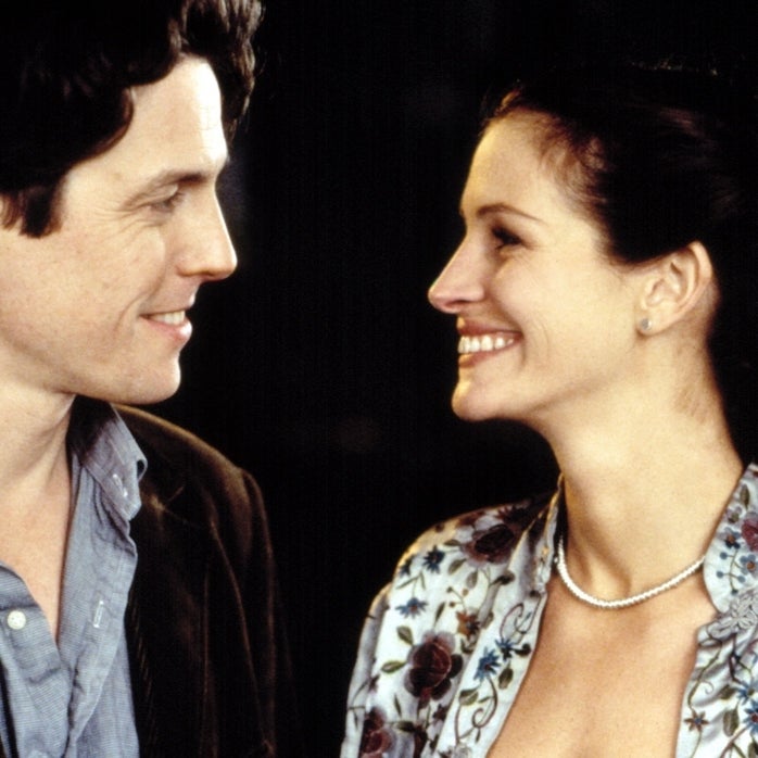 2005 Romance Movie Sees Unexpected Box Office Success Two Decades Later 2005 Romance Movie Sees Unexpected Box Office Success Two Decades Later