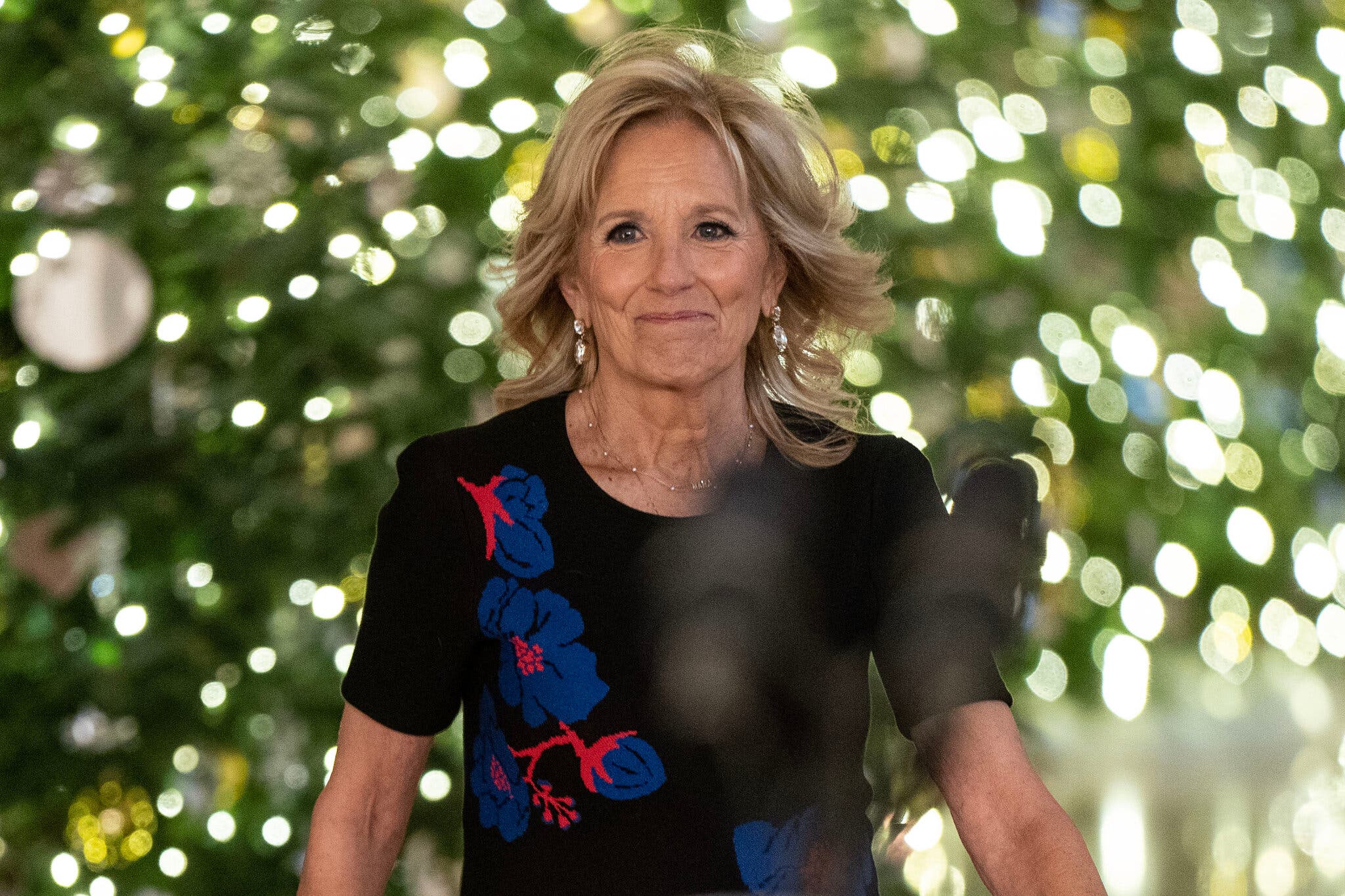 2014 Prostate Cancer Screening: The Latest On President Biden's Health 2014 Prostate Cancer Screening: The Latest On President Biden's Health