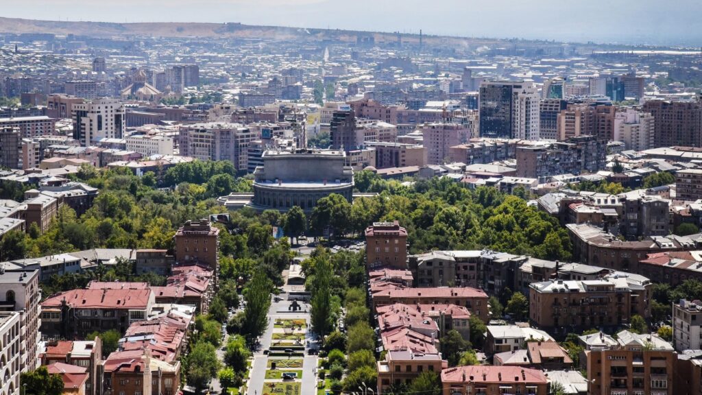 2020-ի Նոյեմբերի 9-ից Հետո. Հայաստանի Կորուստները 2020-ի Նոյեմբերի 9-ից Հետո. Հայաստանի Կորուստները
