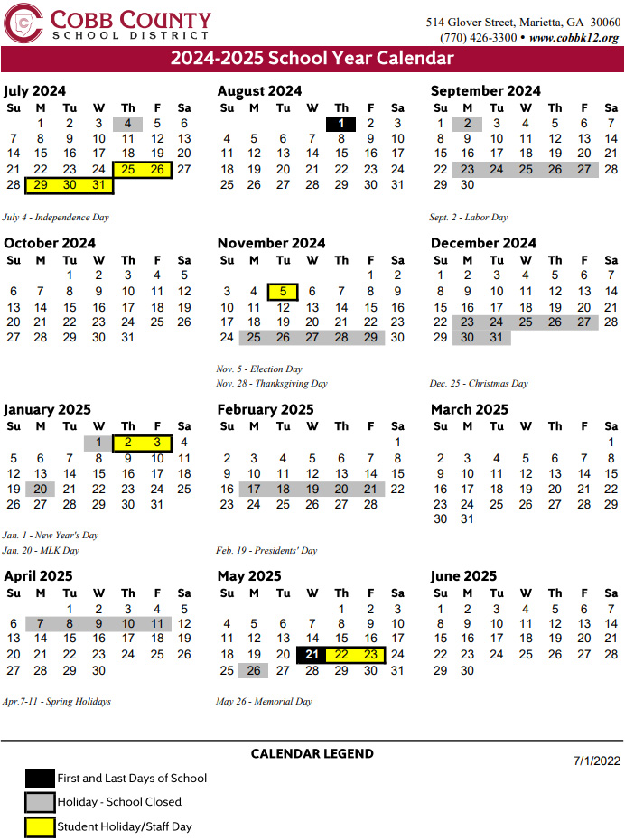 2024-25 High School Confidential: Week 26 Recap 2024-25 High School Confidential: Week 26 Recap