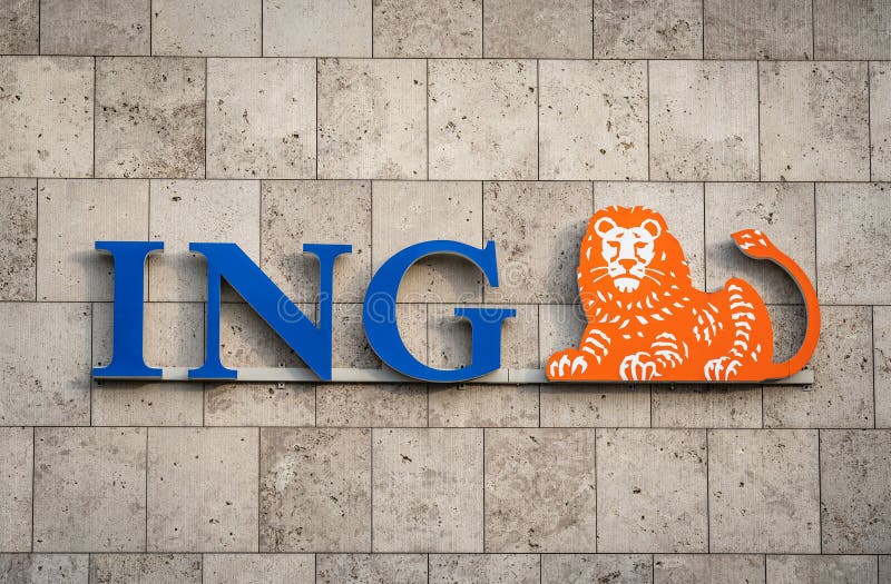 2024 ING Group Form 20-F: A Comprehensive Overview Of Financial Performance 2024 ING Group Form 20-F: A Comprehensive Overview Of Financial Performance