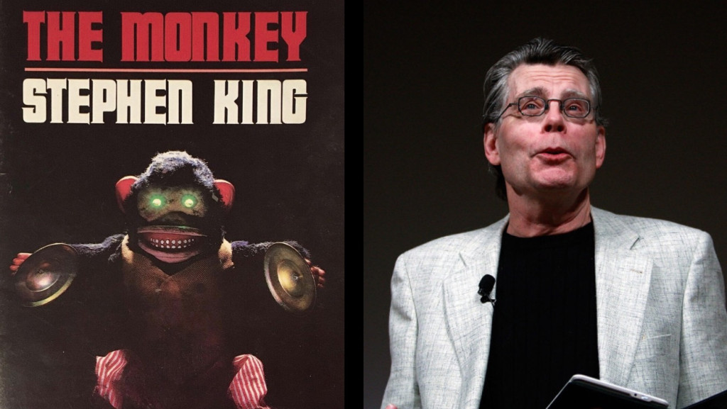 2025: A Good Year For Stephen King, Regardless Of 2025: A Good Year For Stephen King, Regardless Of
