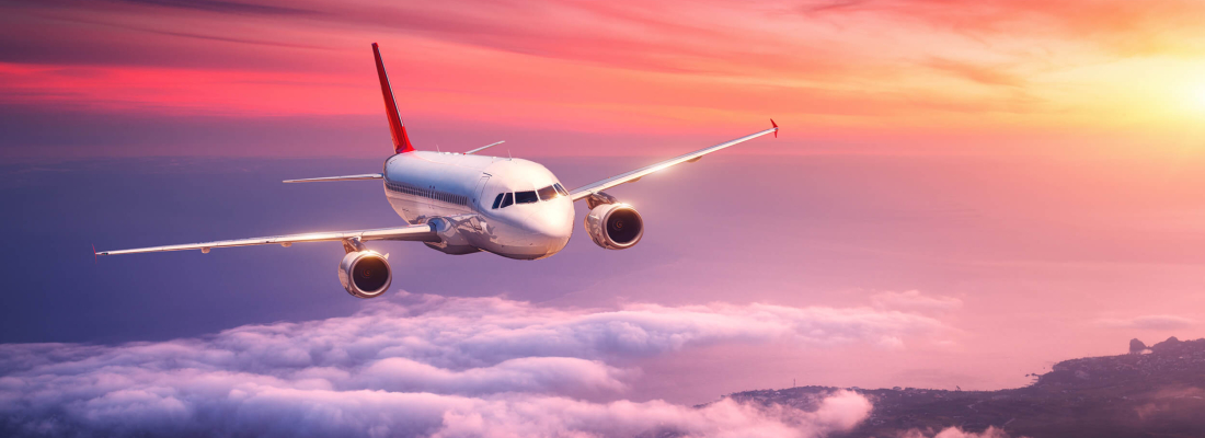 2025 Air Travel Forecast: A Decrease In Passengers For Maastricht Airport 2025 Air Travel Forecast: A Decrease In Passengers For Maastricht Airport