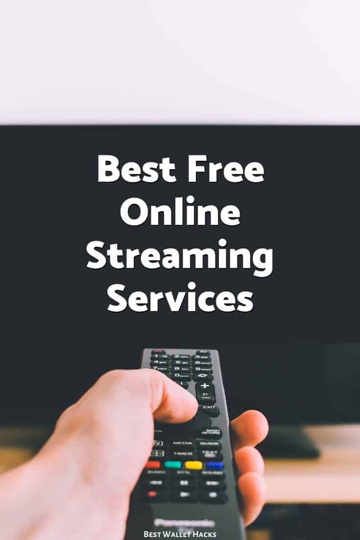 2025 American Music Awards: Free Online Streaming Guide 2025 American Music Awards: Free Online Streaming Guide
