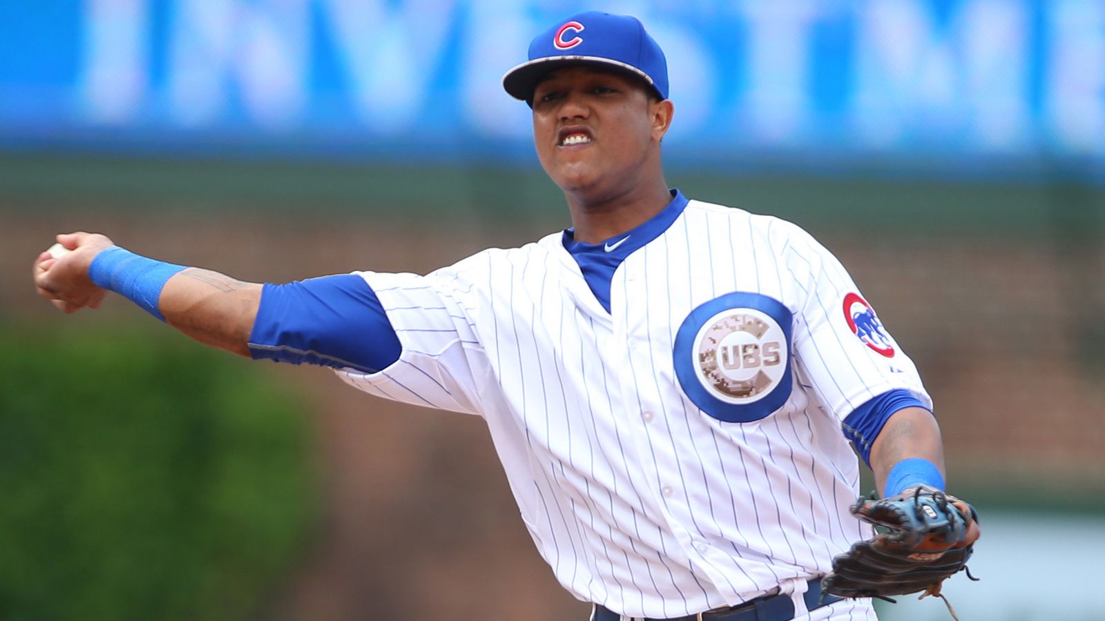 2025 Cubs Heroes And Goats: Game 25 Recap 2025 Cubs Heroes And Goats: Game 25 Recap
