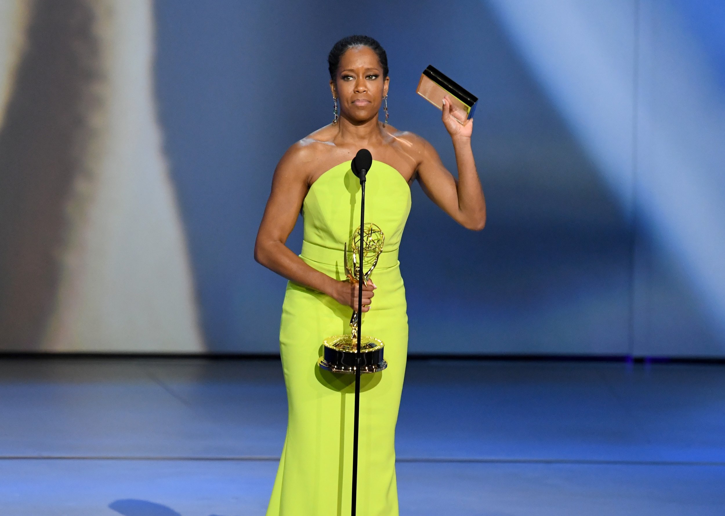 2025 Emmys: Predicting The Lead Actress In A Limited Series Winners 2025 Emmys: Predicting The Lead Actress In A Limited Series Winners