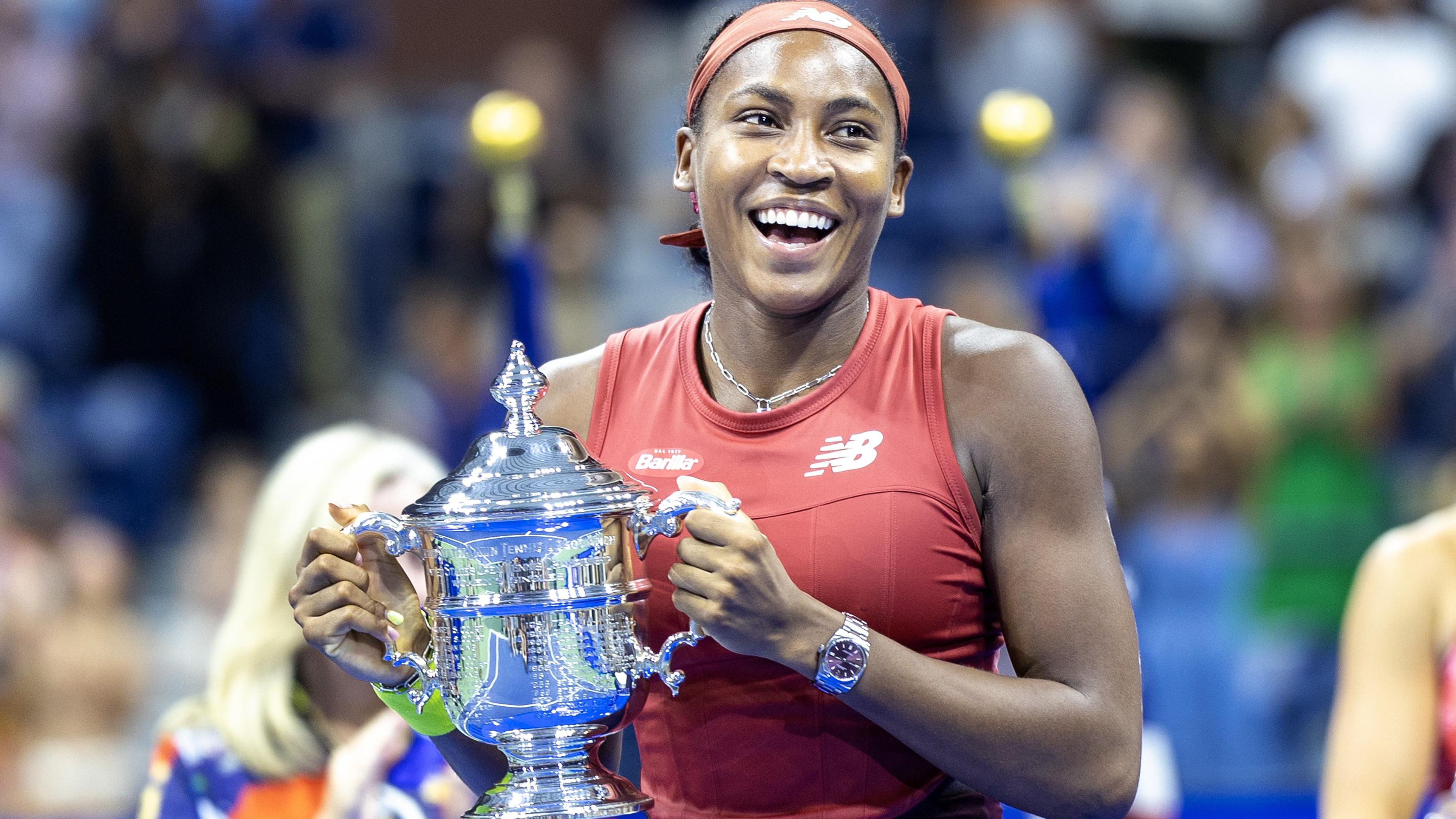 2025 French Open Draw: Emma Raducanu, Jack Draper, And Novak Djokovic's Opponents 2025 French Open Draw: Emma Raducanu, Jack Draper, And Novak Djokovic's Opponents