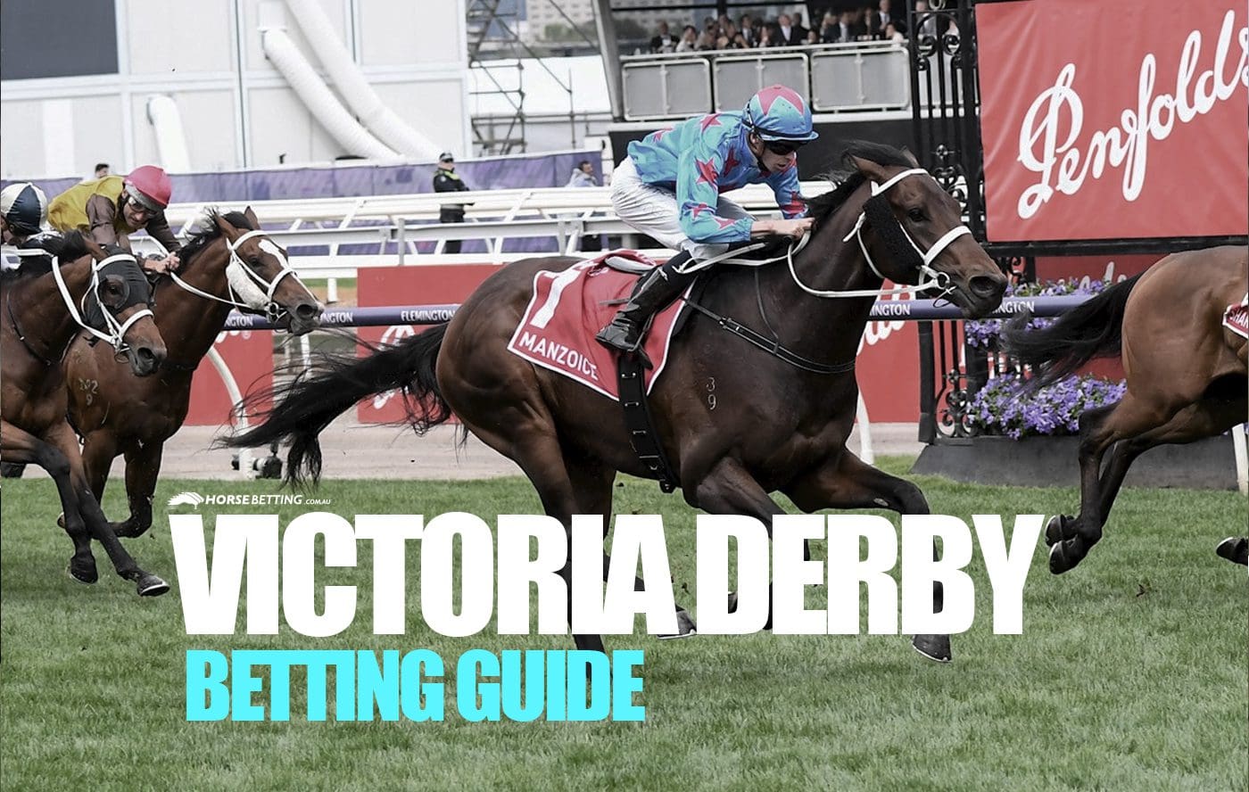 2025 Louisiana Derby: Analyzing The Field, Odds, And Best Bets For The Road To Kentucky 2025 Louisiana Derby: Analyzing The Field, Odds, And Best Bets For The Road To Kentucky