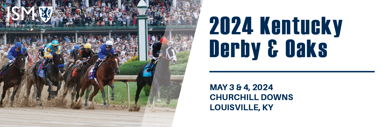 2025 Louisiana Derby: Contenders, Odds, And Kentucky Derby Path 2025 Louisiana Derby: Contenders, Odds, And Kentucky Derby Path