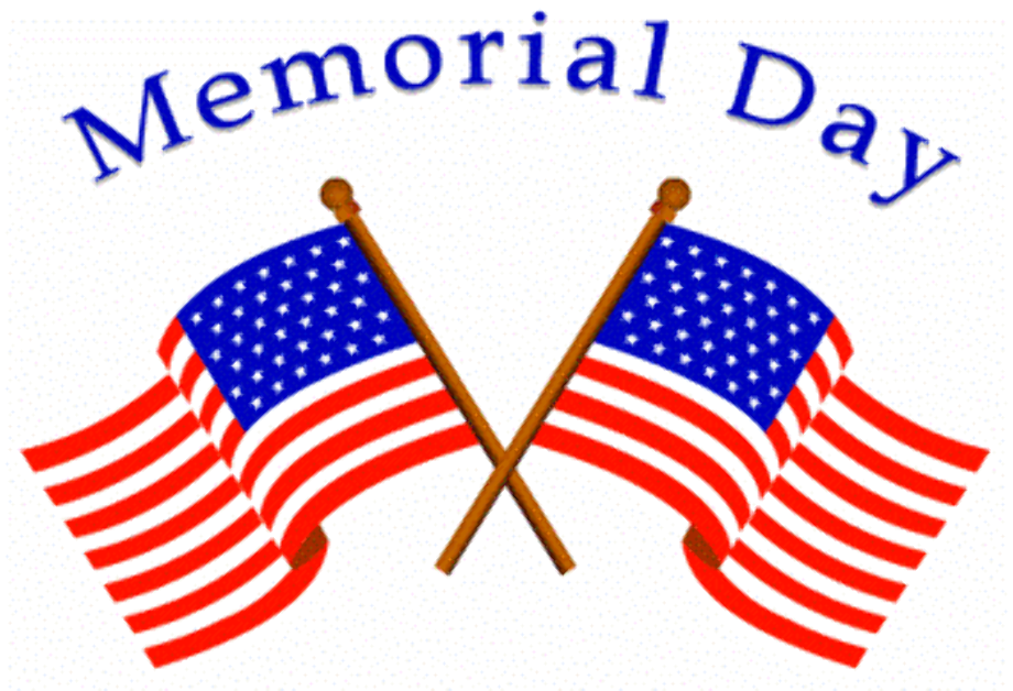 2025 Memorial Day: Don't Miss These Incredible Sales & Deals 2025 Memorial Day: Don't Miss These Incredible Sales & Deals