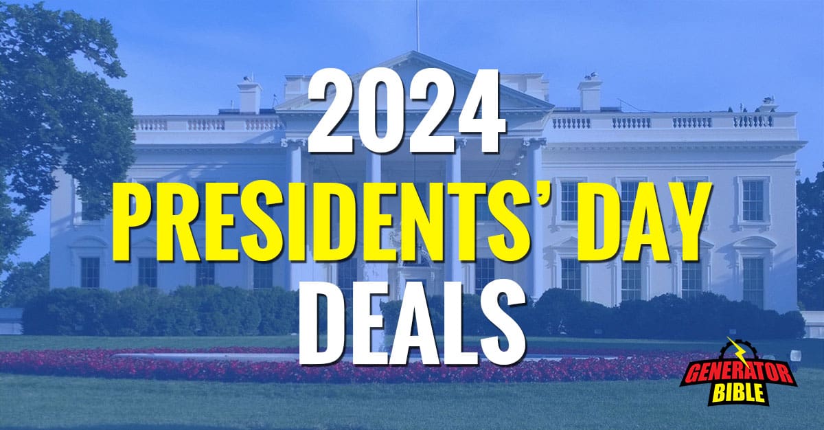 2025 Memorial Day Sales & Deals: Find The Best Offers Here 2025 Memorial Day Sales & Deals: Find The Best Offers Here