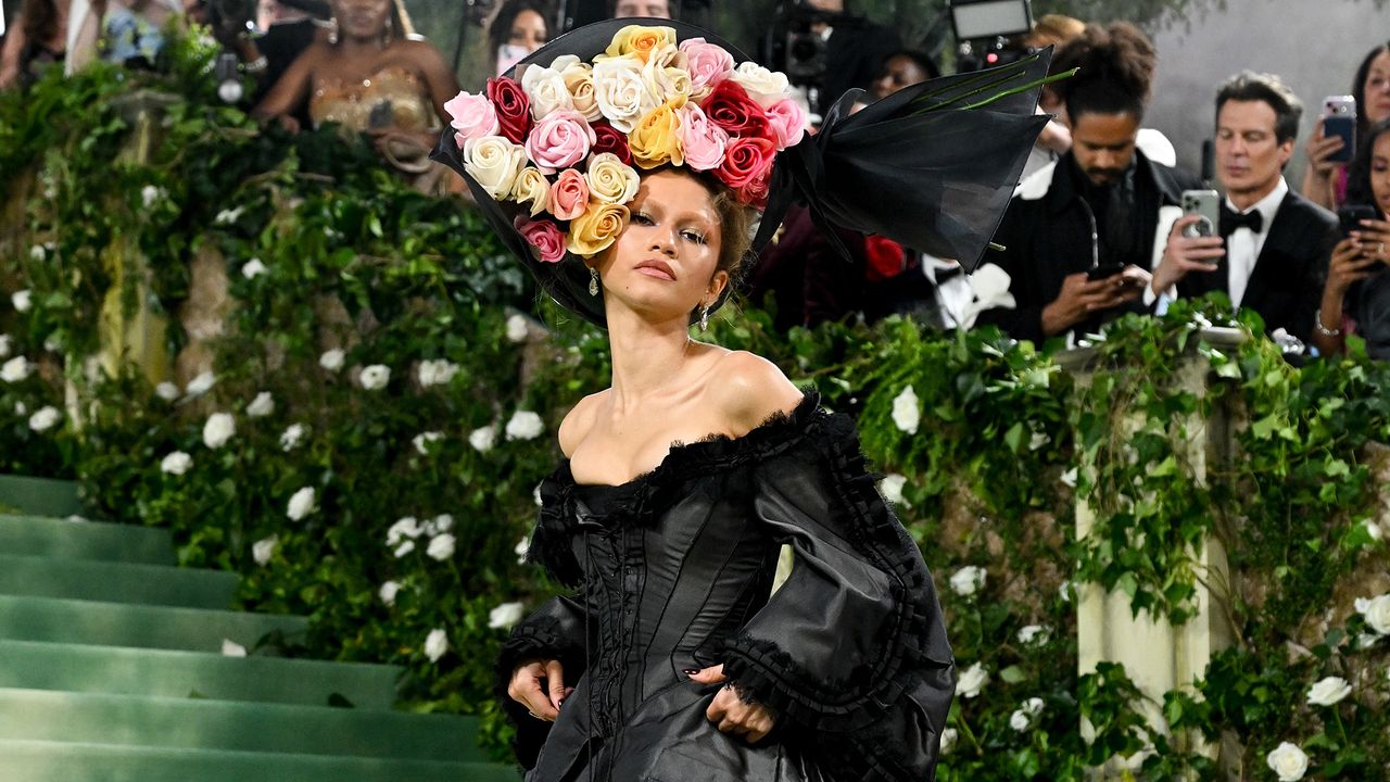 2025 Met Gala: Speculation And Confirmed Names On The Guest List 2025 Met Gala: Speculation And Confirmed Names On The Guest List