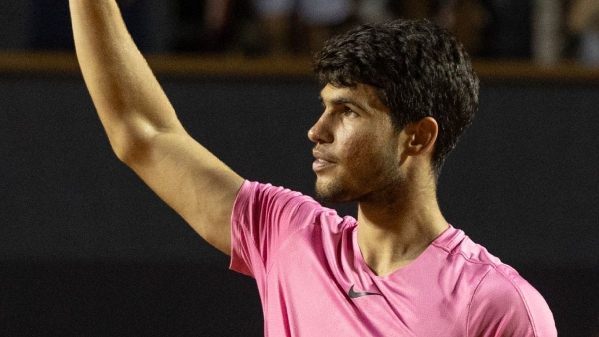 2025 Monte-Carlo Masters Final: Alcaraz Vs Musetti – Who Will Win? 2025 Monte-Carlo Masters Final: Alcaraz Vs Musetti – Who Will Win?