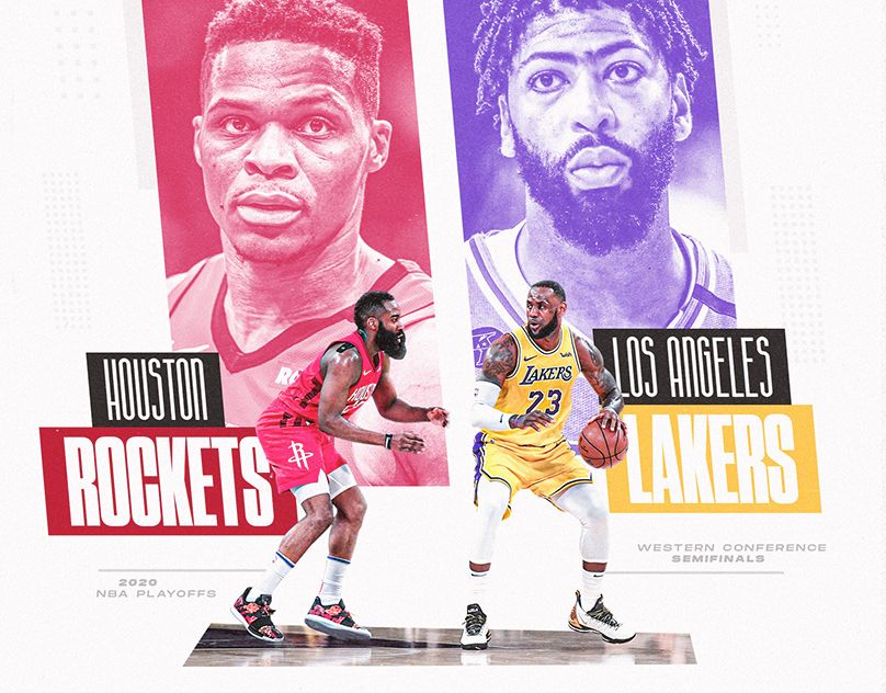 2025 NBA Playoffs: Conference Semifinals Full Schedule 2025 NBA Playoffs: Conference Semifinals Full Schedule