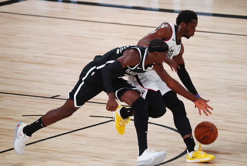 2025 NBA Season Finale: NY Knicks Vs Brooklyn Nets - Live Stream Guide 2025 NBA Season Finale: NY Knicks Vs Brooklyn Nets - Live Stream Guide