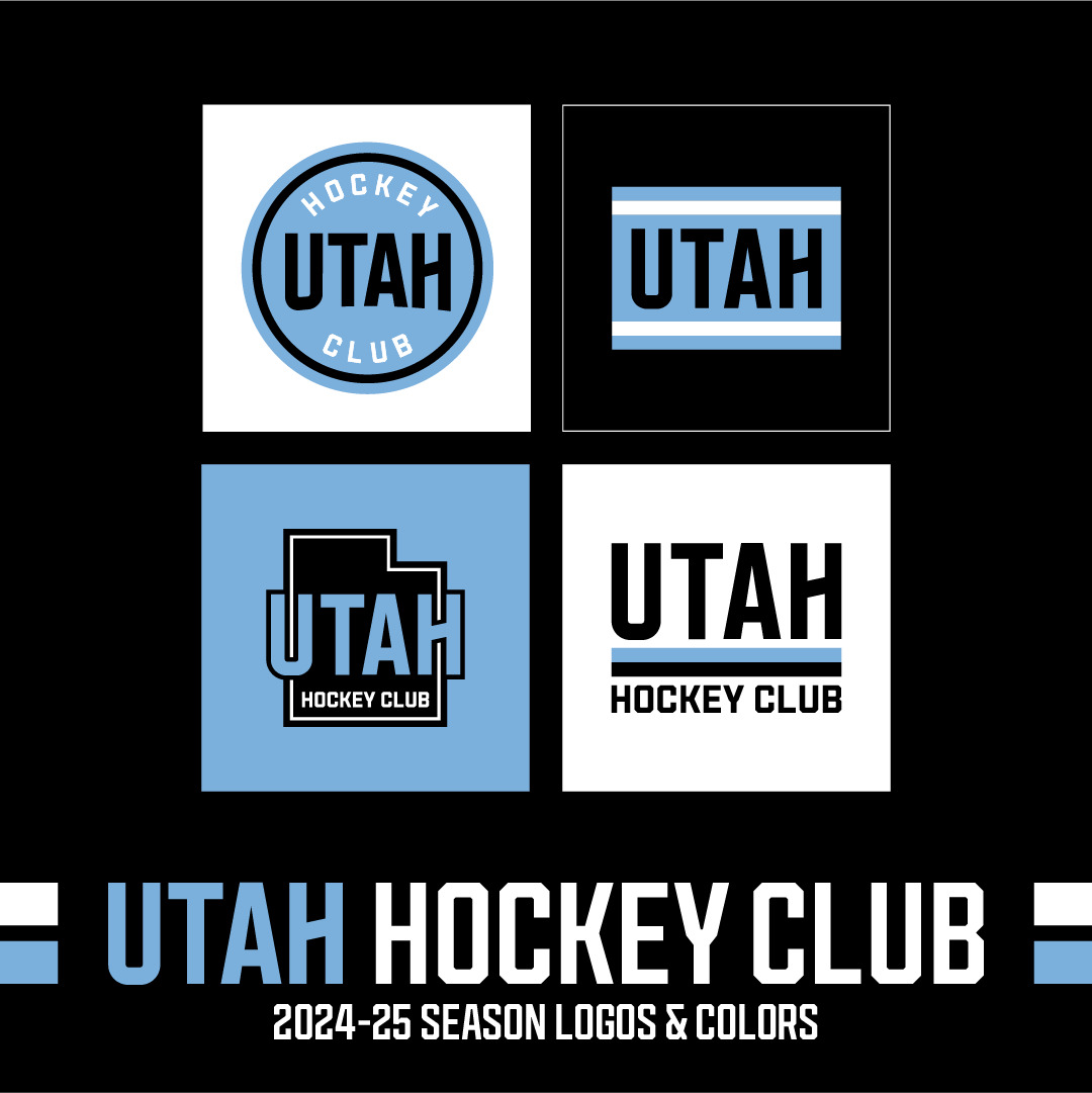 2025 NHL Draft Lottery: A Utah Hockey Club Perspective 2025 NHL Draft Lottery: A Utah Hockey Club Perspective