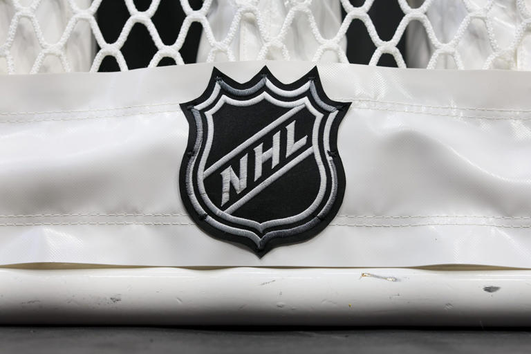 2025 NHL Playoffs: How The Trade Deadline Shaped The Contenders 2025 NHL Playoffs: How The Trade Deadline Shaped The Contenders